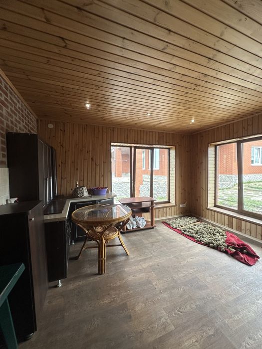 Продам будинок, с. Бригадирівка, Балаклія