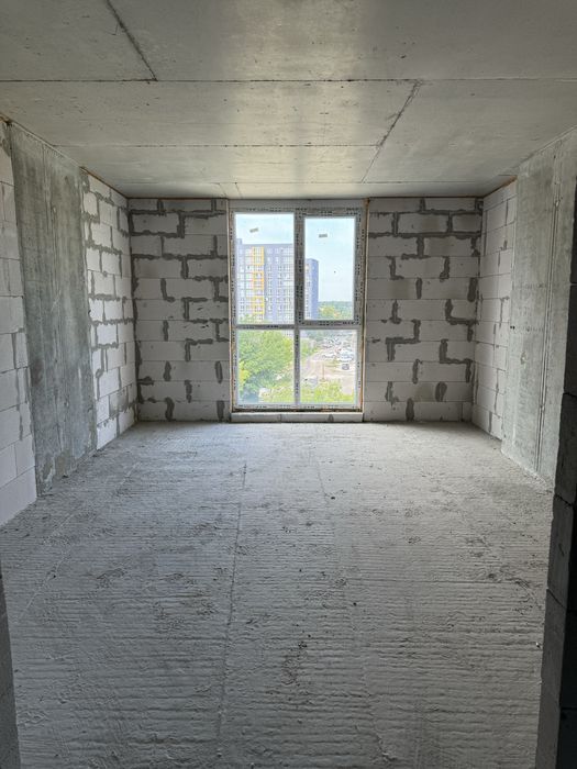 2-rooms apartment apartment by the address st. Rudnenska (area 77 m²) - Atlanta.ua - photo 8