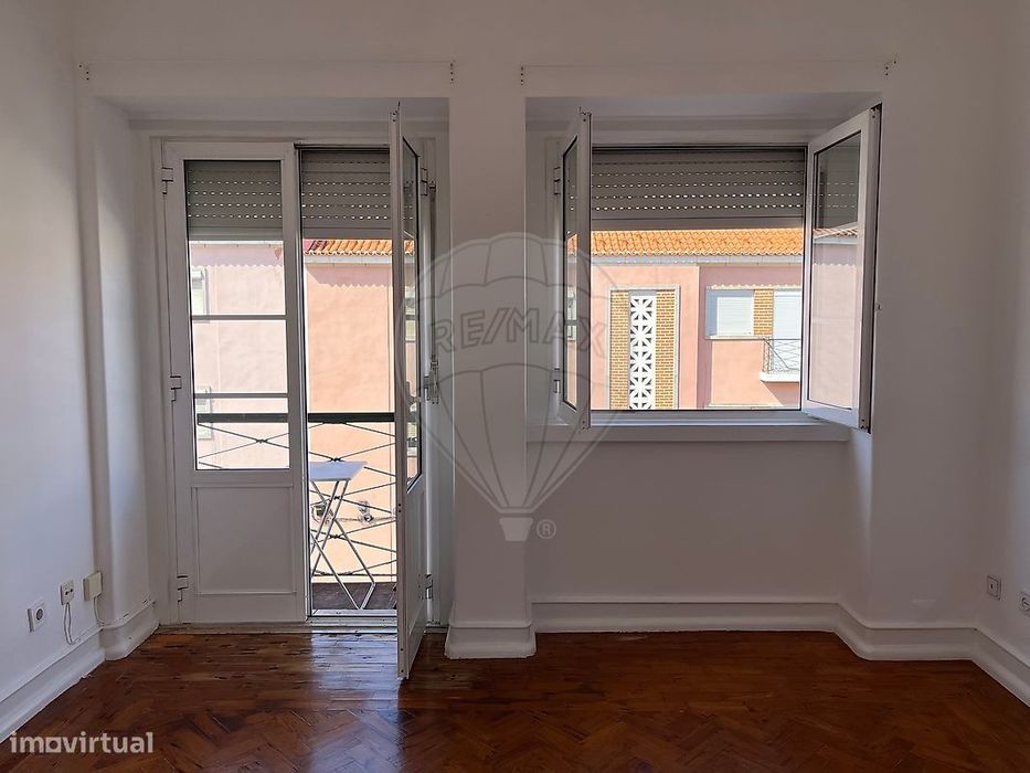 Apartamento T3 para venda