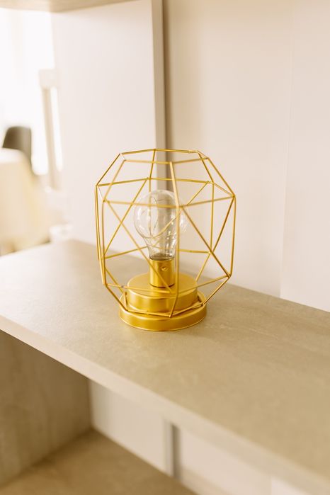 New Time. БЕЗПЕРЕБІЙНИЙ Wi-fi, гаряча вода, опалення Квартира подобово