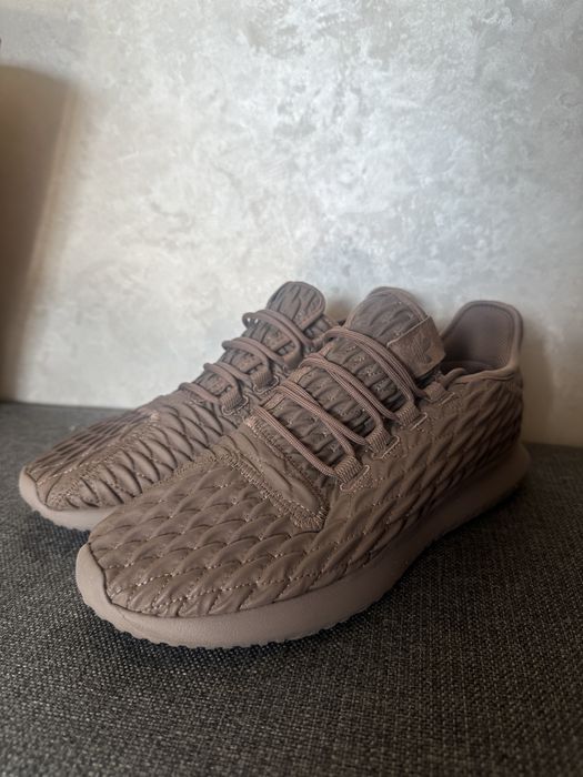 Кросівки Adidas Tubular Shadow, EU 41