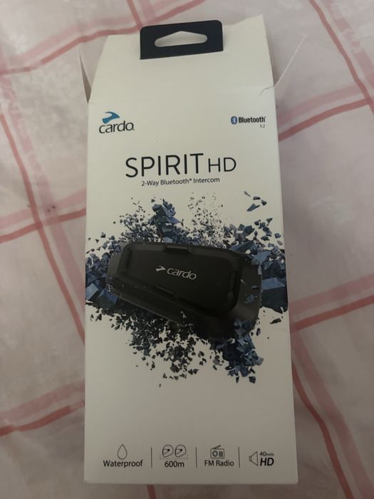 kamera Sony Action Cam 4K