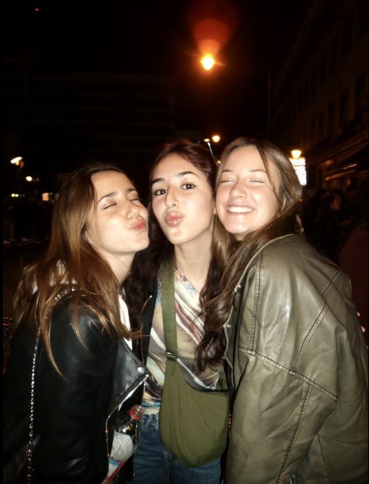 Sony Cyber-Shot DSC-W520 ТОП Цифровий Вінтажний Фотоапарат Мильниця