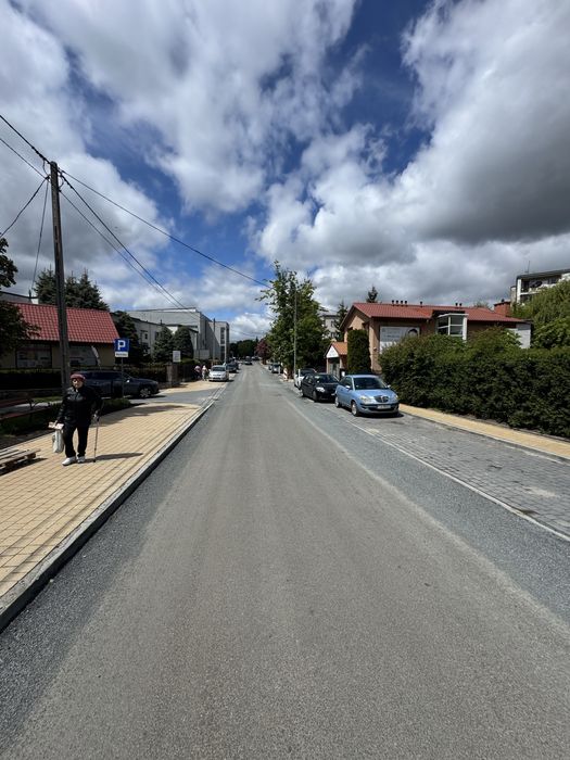 Asfaltowanie, wjazdy z asfaltów, drogi asfaltowe