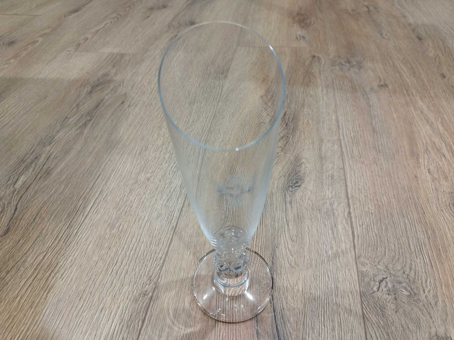 Copo/Jarra/Taça Vidro FPF64740300218883124