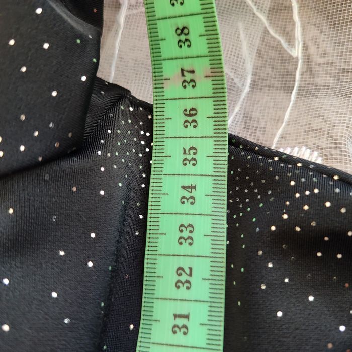 Одяг для танців, гімнастики, тріко ,купальник ,