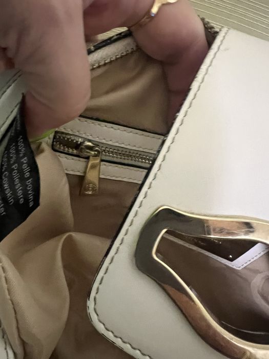 Сумка Baldinini …..