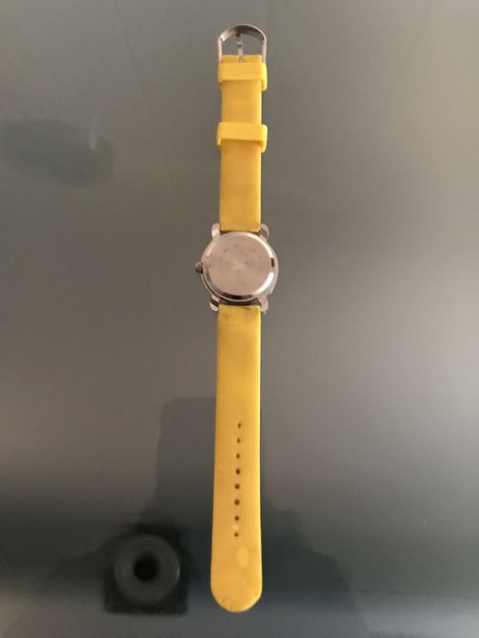 Relogio crianca Quartz