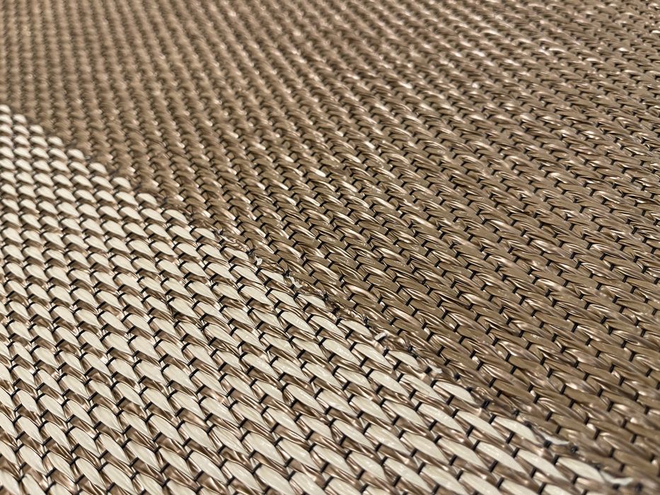 Tapete Bolon Interior/Exterior 120x180