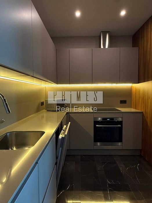 Оренда апартаментів в готелі Hilton, бул. Шевченка Тараса 30, центр