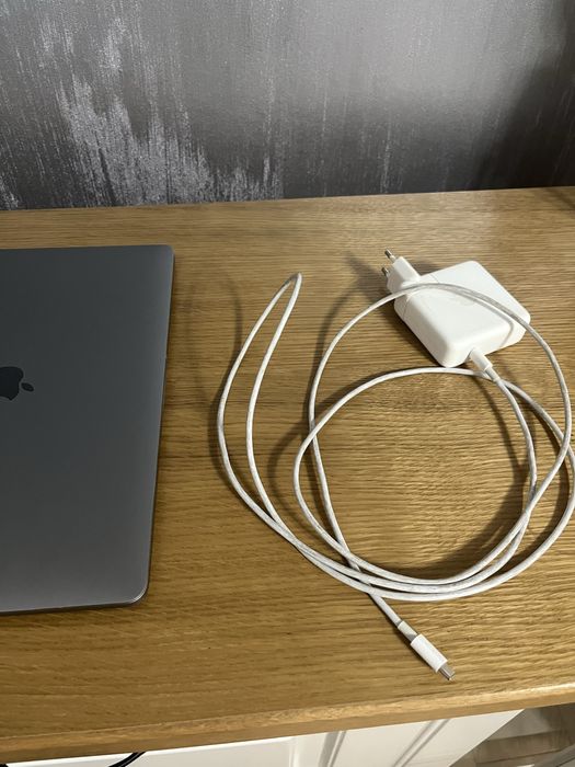 MacBook Pro 2020