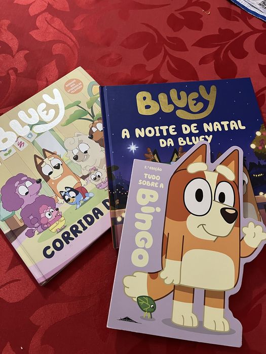 Livros cronicas de narnia, equipa donute, a magia da tinta e outros