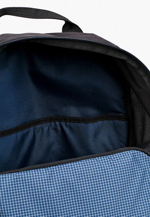 Plecak Puma Porsche Legacy LS BP