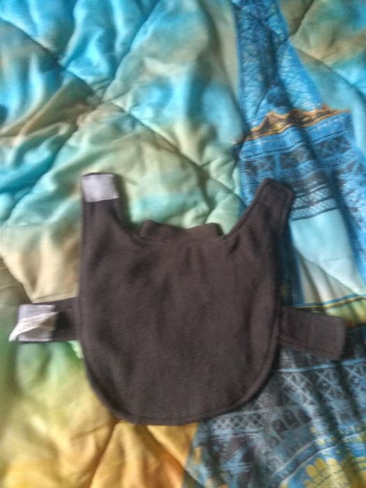 2 костюма на собаку мини или xs и одежда на зиму  зима