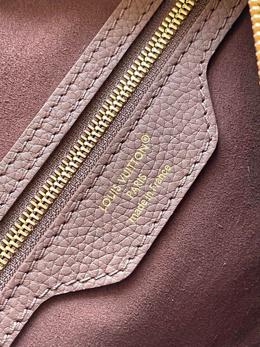 Сумка Louis Vuitton Speedy — лімітована модель
