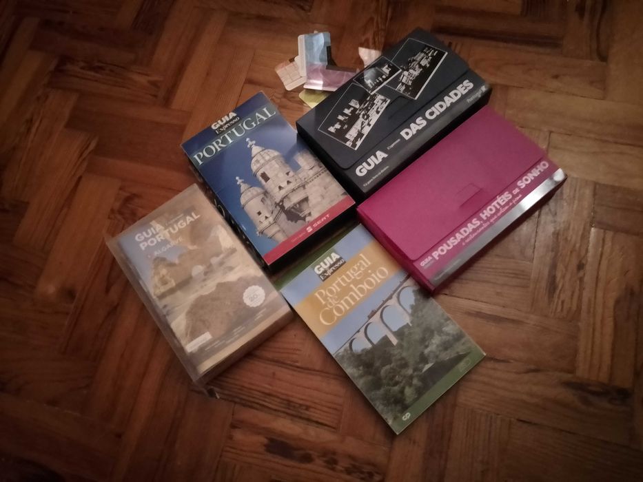 Saldos De livros: saramago e muitos outros antigos/Modernos  Desde 2E