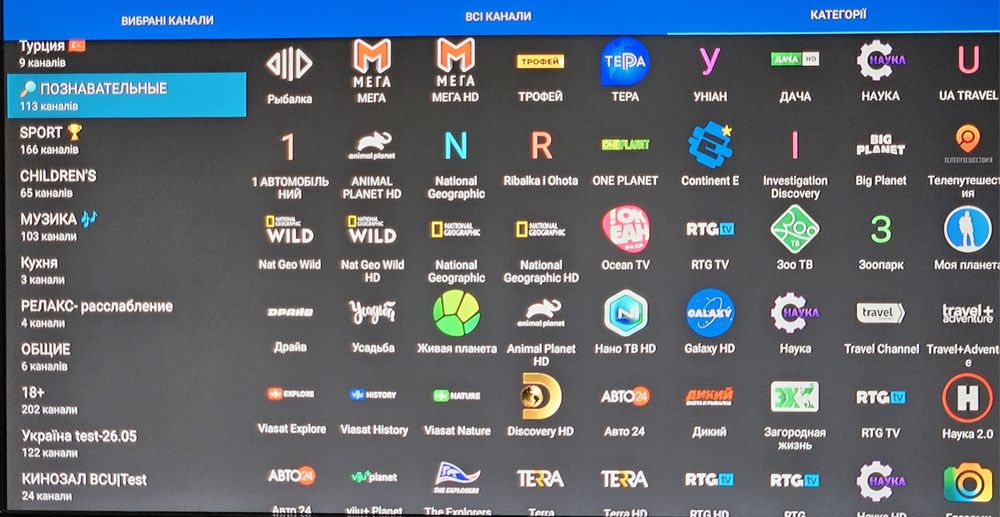 Vontar w2 4/32 з аеропультом,з опціями, приставка андроід до тв