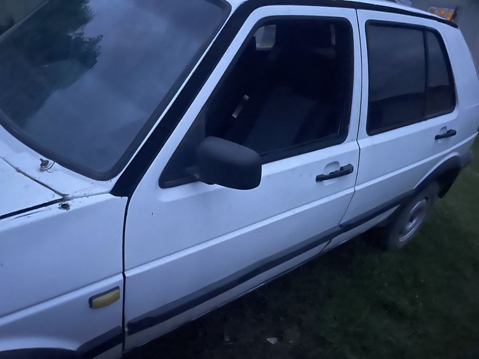 Звичайний продаж