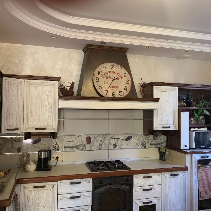 Сдам уютный дом с озером.  Русановские сады. Днепровский район