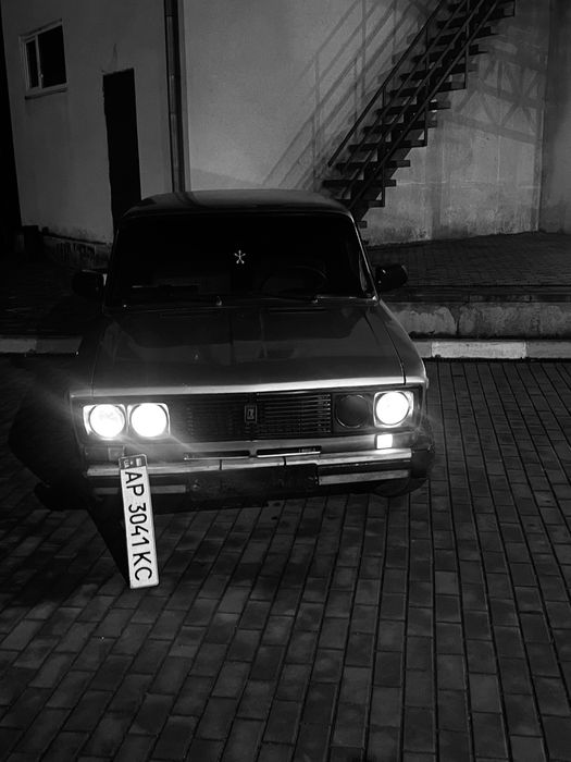 Продам ваз 21063