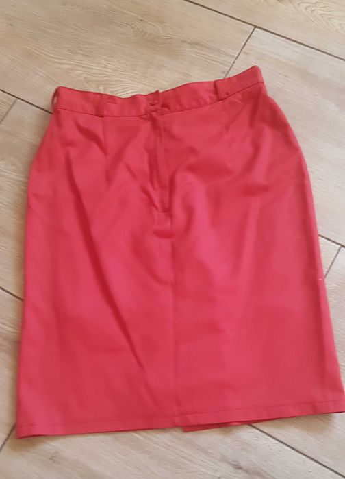 Spódnica damska elegancka m