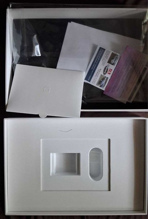 Xiaomi Notebook Pro 15.6 i7, 16gb, MX150, 512gb ssd nvme