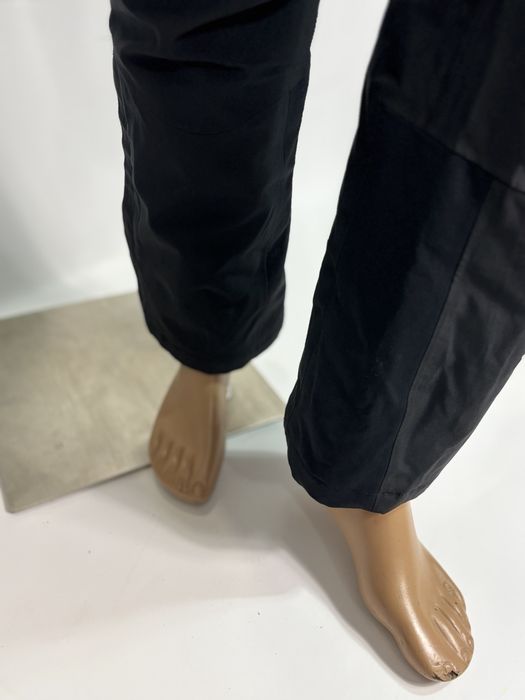 Костюм лижний та сноуборду чоловічий М розмір стан ідеал