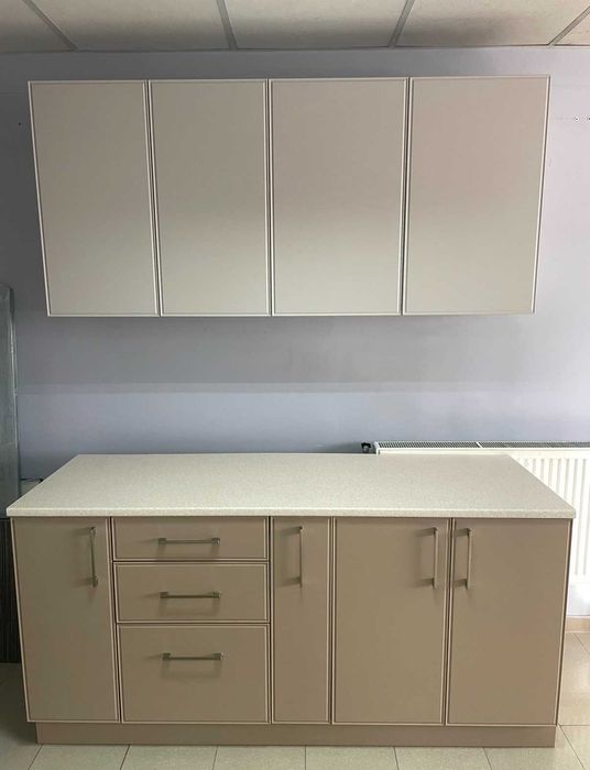 Кухня "Прага". Розпродаж -30%