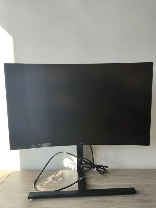 Monitor Huawei MateView GT 27"