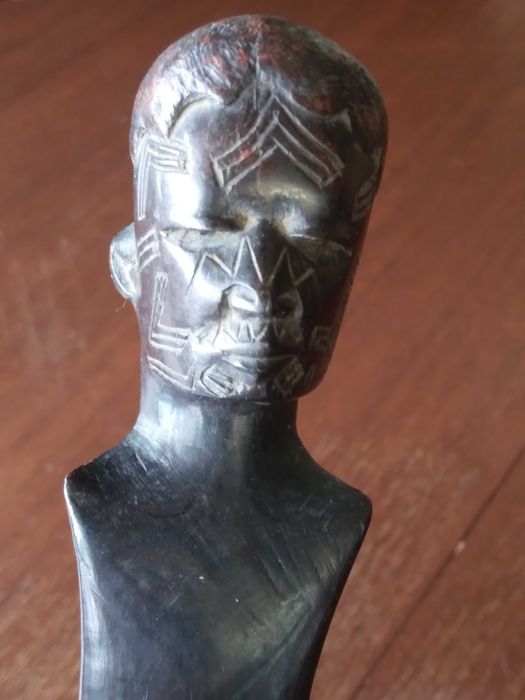 Artesanato /peça original