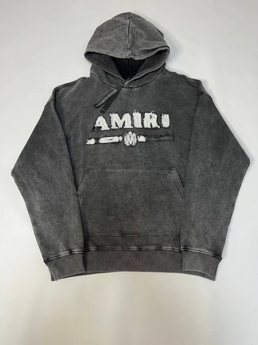 Худі Amiri/ Кофта Амірі/ Y2K/ Hoodie Amiri/ Represent/ Essentials