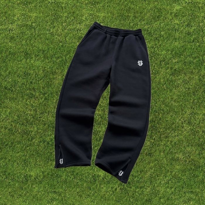 Baggy pants Suvene,сувене,широкі,flared,фларед,бегги,