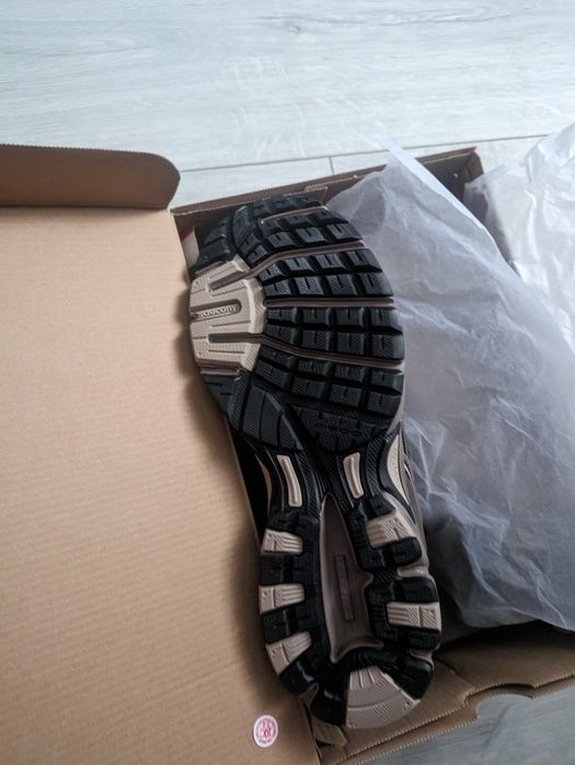 Saucony оригінал продам