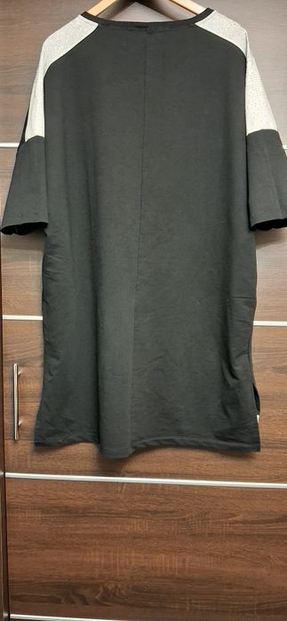Tunika rozmiar 48