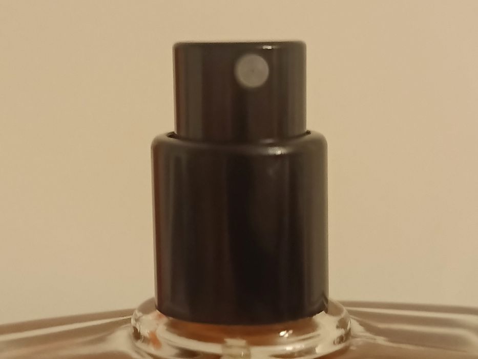 Ambre 114 Histoires de Parfums