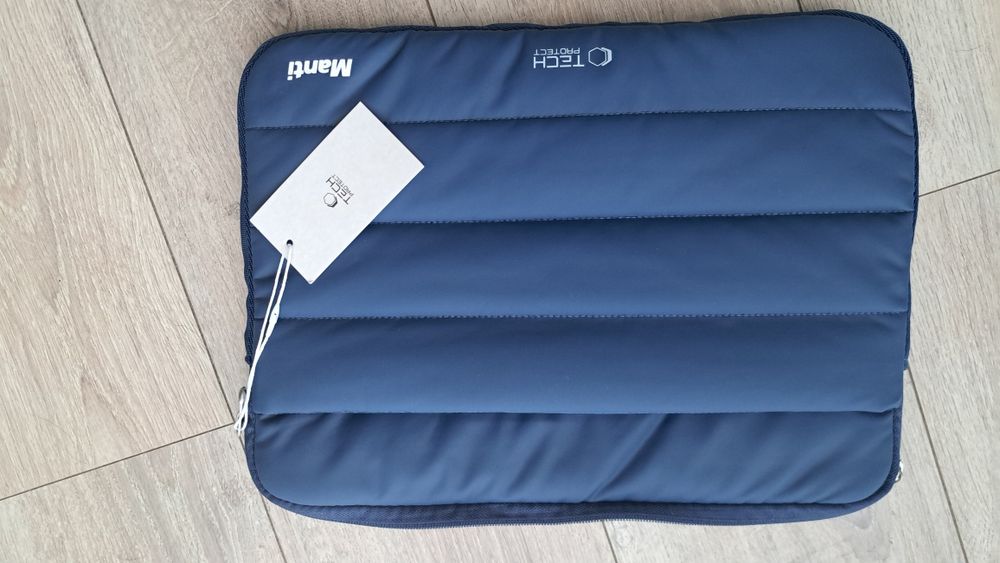 Etui / pokrowiec na  tablet