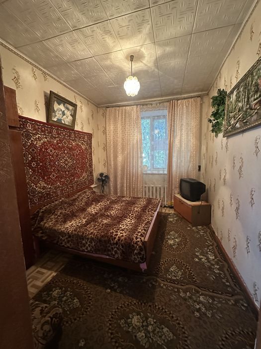 Будинок за адресою (площа 141 м²) - Atlanta.ua - фото 6