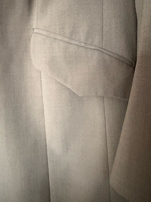 Marynarka rozmiar 46