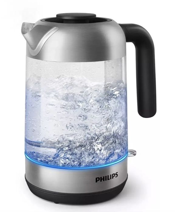 Czajnik Philips HD9339/80 1,7l 2200W (tylko Wrocław)