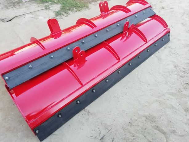 Відвал мтз сніговбиральний,відвал юмз ,ковш ( лопата ) МТЗ,ЮМЗ ,Т-150