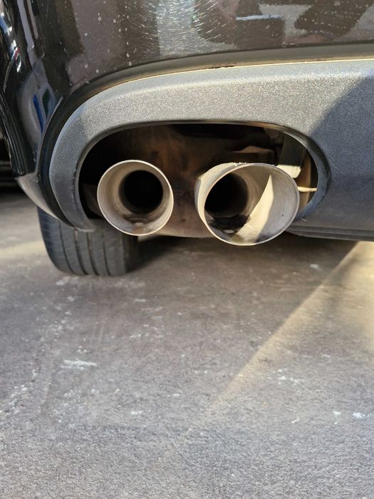 Sprzedam Audi A4 B8 2.0 TDI
