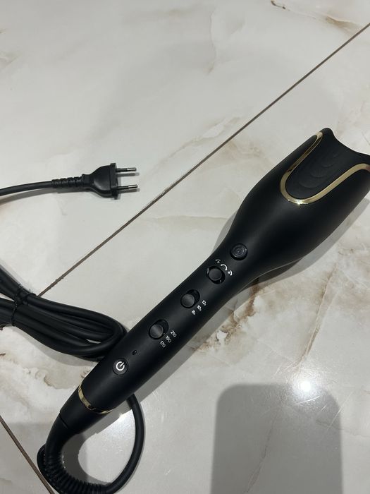 Lokówka automatyczna Philips