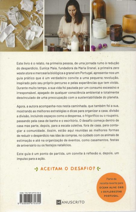 = Desafio Zero =