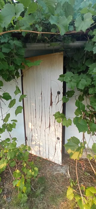 Продам будинок в с.Хацьки