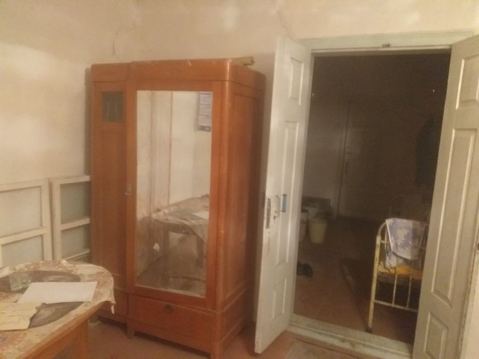 Продам цегляний будинок та 56 сот.  с.Скибин, Жашків, Черкаська обл