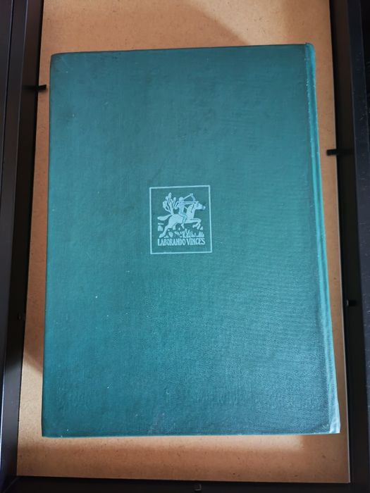 A cozinha ideal - Manuel Ferreira - excelente estado