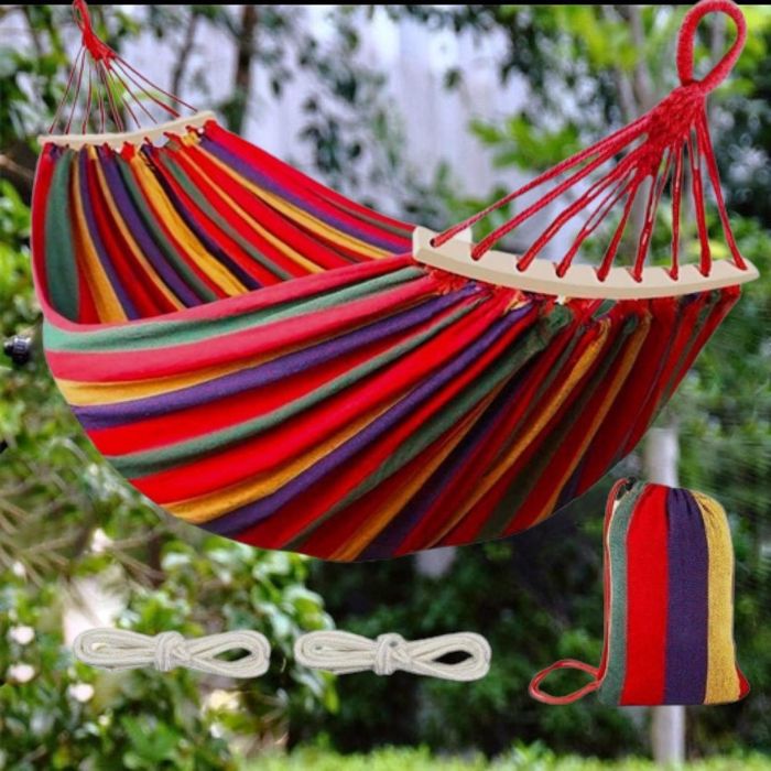 Гамак,  гамак с планкой/ гамак з планкою