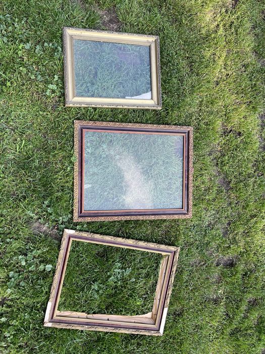 Ramy na zdjęcia obrazki zdjęcie