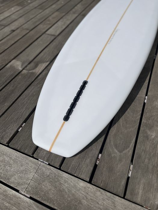 Longboard 9’4 noserider