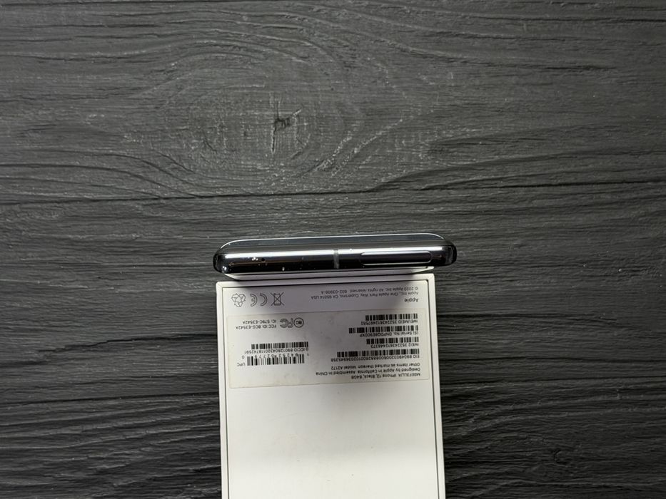 МАГАЗИН Google Pixel 7 Pro 12gb/128gb ГАРАНТИЯ/Trade-In/Oбмeн